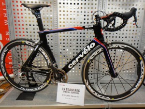 cervelo – つくばの自転車店 Hi-Bike ハイバイク ロードレーサー・トラックレーサー・ピスト