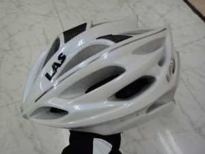 新着 ヘルメット LAS/ラス victory supreme – つくばの自転車店 Hi-Bike ハイバイク  ロードレーサー・トラックレーサー・ピスト